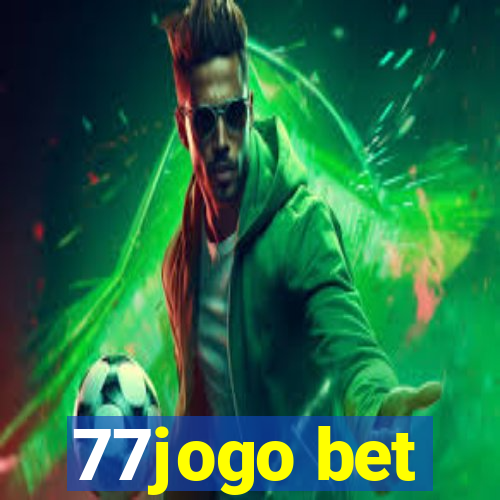 77jogo bet